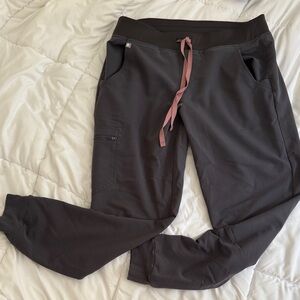 Figs Zamora Scrub Joggers